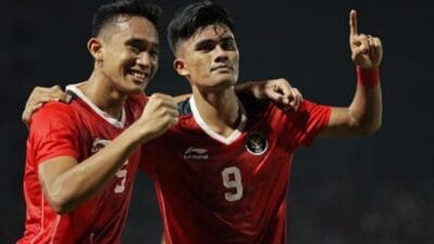 Polemik Regulasi Pemain U-23 Liga 1, Sorotan Media Vietnam, Soha.vn