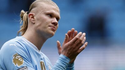 Jurgen Klopp Ingatkan Pemain Liverpool Jelang Duel Lawan Manchester City