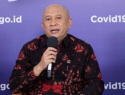 Perjuangan Mewujudkan Hilirisasi, Teten Masduki dan Tantangan UMKM