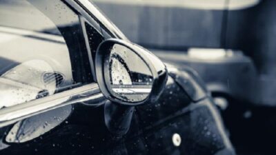 Mobil LCGC bakal bebas pajak barang mewah?