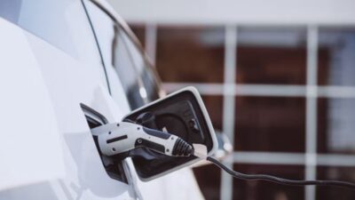 Dilema Industri Kendaraan Listrik China, Masalah Baterai, Kesulitan Pengisian, dan Kesenjangan Infrastruktur