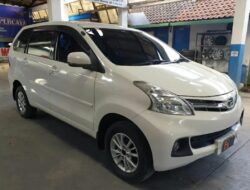 Langkah Strategis Kemenperin untuk Tingkatkan Kepemilikan Mobil Nasional