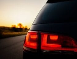 Mobil Irit Bahan Bakar, Solusi Efisien untuk Pulang Kampung