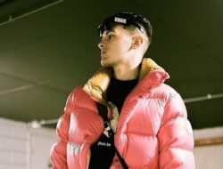 Jejak Koper dan Jersey Pink, Pemikiran Belakang Rumor Pindah Justin Hubner