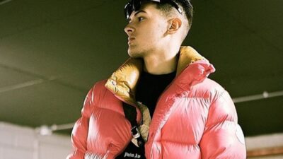 Masa depan Justin Hubner di Wolverhampton Wanderers tengah dispekulasikan.