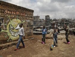 Pengaruh Geografis, Kota-kota dengan Durasi Puasa Tercepat di Dunia