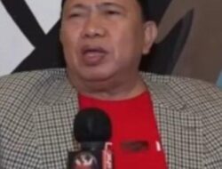 Rahasia Kekayaan Mantan Mertua Kurnia Meiga, Pemilik Gor Bhantong di Cijantung