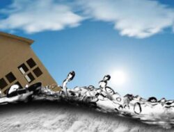 Evakuasi dan Pemulihan Pasca Banjir, Kabupaten Pekalongan Siap Bersatu dengan Warga