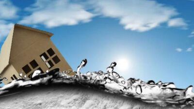 Evakuasi dan Pemulihan Pasca Banjir, Kabupaten Pekalongan Siap Bersatu dengan Warga