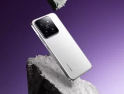Tantangan Kehadiran Xiaomi 15 Harapan Konsumen dan Kalkulasi Harga yang Diprediksi