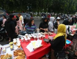 Persiapan Matang Pemerintah, Sertifikat Halal Mulai Wajib 17 Oktober 2024
