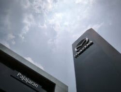 Mazda Tetap Setia Pada Filosofi Sendiri, Alasannya Tidak Jual Mobil Listrik?