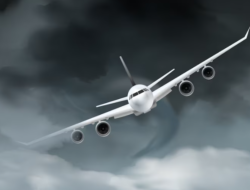 Investigasi Insiden Pilot Tertidur, Kemenhub Diminta Tunggu Hasil KNKT Sebelum Beri Sanksi