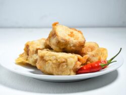 Wisata Kuliner Bandung, Temukan Camilan Khas Sunda Hingga Hidangan Mie yang Menggoda Selera!