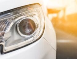 Pilihan Mobil Terjangkau, Rekomendasi Kendaraan di Kisaran Harga Rp70 Jutaan