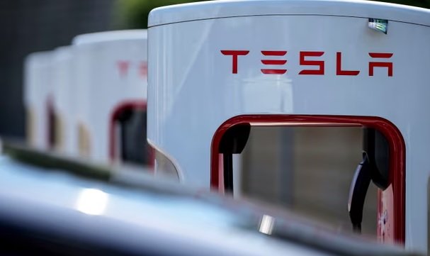 Punya potensi besar, Tesla incar pasar mobil listrik ASEAN.