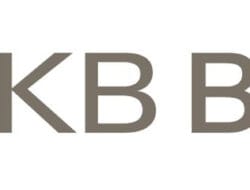 Identitas Baru, KB Bank, Merek Baru dalam Layanan Perbankan yang Dipercaya