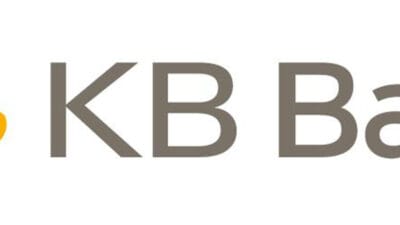 Identitas Baru, KB Bank, Merek Baru dalam Layanan Perbankan yang Dipercaya