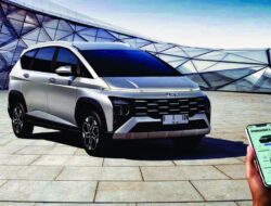 Promo Ramadhan Daihatsu, Diskon Hingga 20% untuk Perawatan Mobil di Seluruh Indonesia