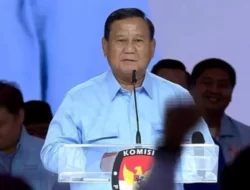 Andre Rosiade Menang di Dharmasraya, Kemenangan yang Dirasakan Masyarakat