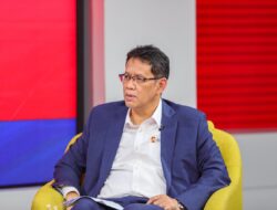 Langkah Persiapan LPS untuk Program Penjaminan Polis 2028