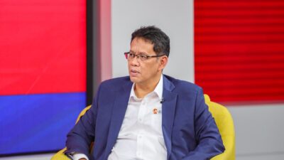 Peran LPS dalam IFIGS.