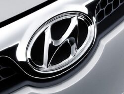 Wacana Mobil Rakyat, Hyundai Siapkan Perkenalan Enam Model Baru