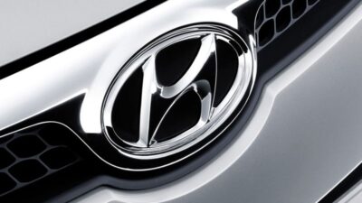 Soal wacana mobil rakyat di bawah Rp250 juta, ini respons Hyundai.