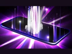 Kini Tersedia, Aplikasi Anti-Spam untuk Ponsel Pintar Anda!