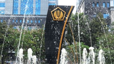 Kemenkeu Tegaskan Opsionalitas Aturan Barang Bawaan Saat Keluar Negeri