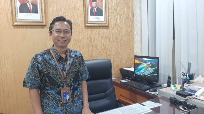 Tantangan dan Peluang Bisnis Agen BRILink di KC Jakarta Rawamangun