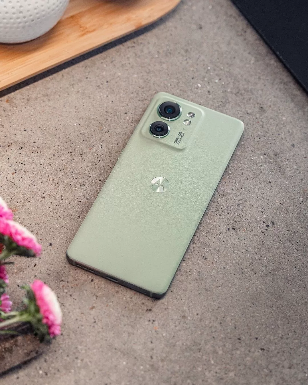 Motorola