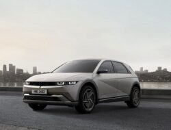 Hyundai Tetap Setia pada Mesin Bensin, Rencana Strategis dan Pengembangan Model