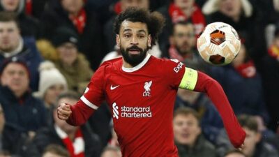 Dampak Positif Ketenaran Mohamed Salah terhadap Pengurangan Islamophobia di Inggris