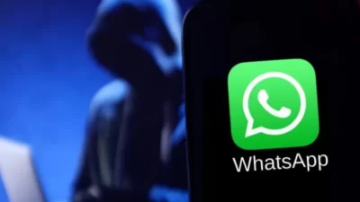Android Akan Dapat Fitur Transkripsi Pesan Suara WhatsApp yang Dinanti-nanti