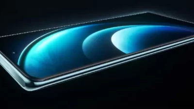 Vivo X100s Siap Melenggang, Bocoran Fitur dan Desain Menggiurkan