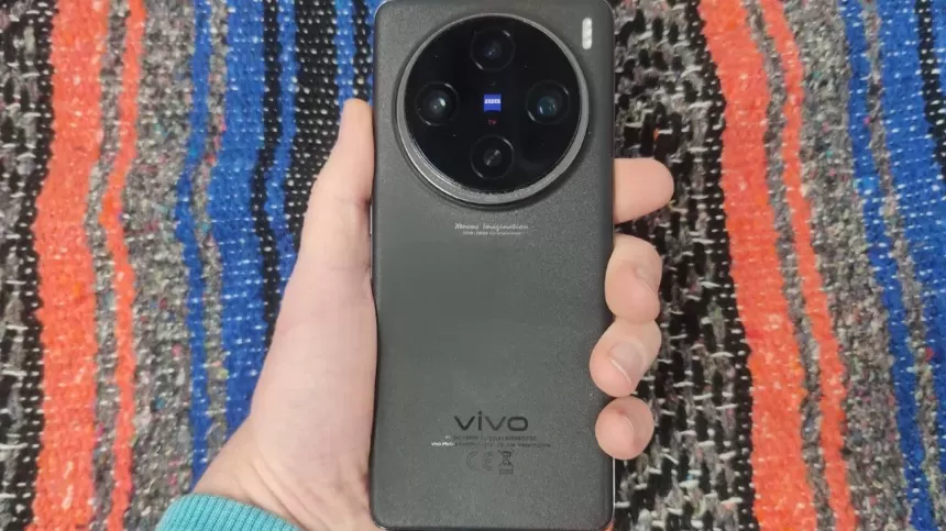 vivo