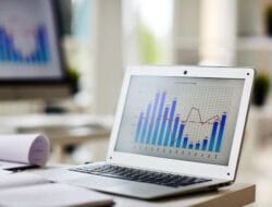 Optimisme Bisnis Terus Berkembang, PMI Manufaktur Indonesia Mencatat Pertumbuhan Positif