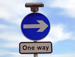 Jalur Satu Arah, Dishub Sumbar Tetapkan Rute Baru Padang-Bukittinggi untuk Mudik 2024