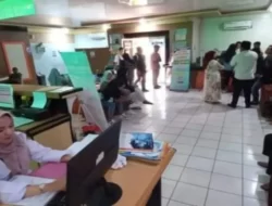 Peran Nagari Diperkuat dalam Layanan Administrasi Kependudukan