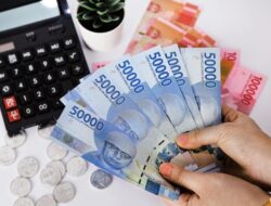 Tahukah Anda? Ini Besaran Tunjangan yang Diterima Pegawai Negeri Sipil