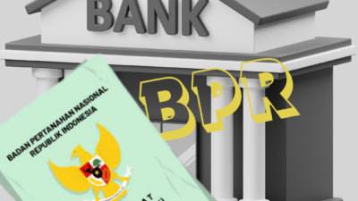 Kehebohan di Bekasi, Bayi Ditemukan Dibuang di Kardus, Polisi Lakukan Penyelidikan