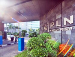 Imbauan PLN, Hati-hati Terhadap Penipuan Lowongan Kerja