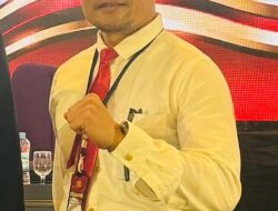 Pengurus KONI Kerinci Dibidik Kasus Dugaan Korupsi Dana Hibah