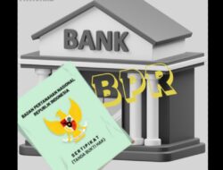 Status Sertifikat Tanah Kapling Dijadikan Anggunan di BPR, Pembeli Komplain