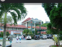 RSUD M.H. A.Thalib Diprotes karena Pelayanan Buruk, Tuntutan Perbaikan Segera
