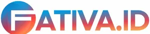 FATIVA.id