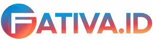 FATIVA.id