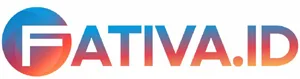 FATIVA.id