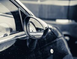 Persiapan Mudik Lebaran dengan Mobil Jadul? Ini 5 Persiapan yang Wajib Anda Lakukan
